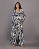 Bohame Jumpsuit