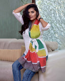 HOUSE OF PRANA