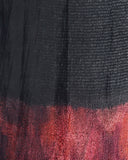 HOUSE OF PRANA