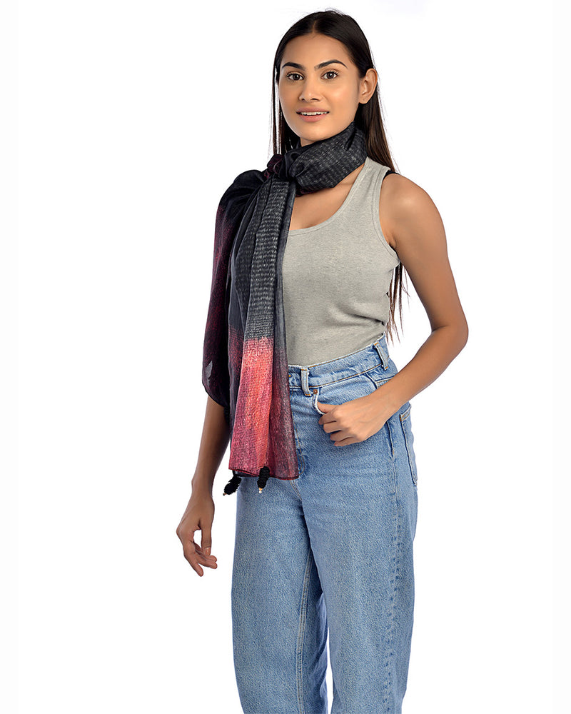 HOUSE OF PRANA