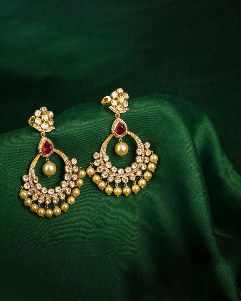 SICA JEWELLERY