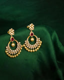SICA JEWELLERY