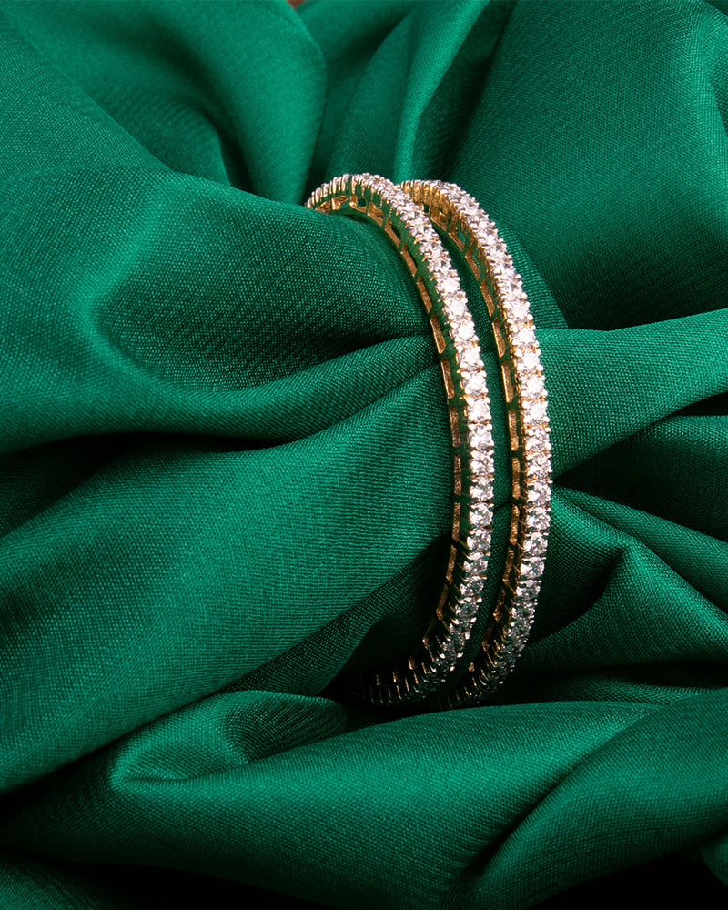 SICA JEWELLERY