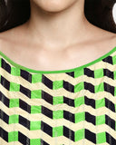 GAYA