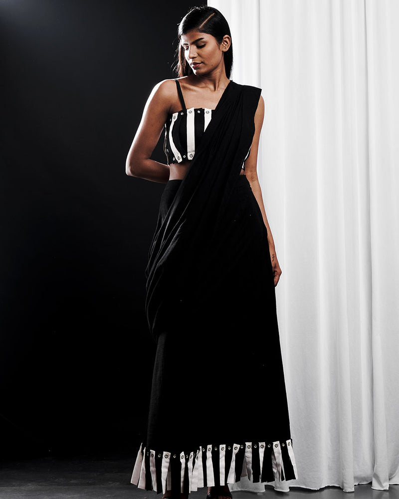 ATBW | ALL THINGS BLACK & WHITE