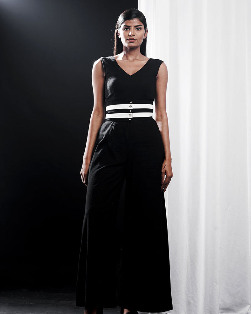 ATBW | ALL THINGS BLACK & WHITE