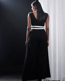 ATBW | ALL THINGS BLACK & WHITE