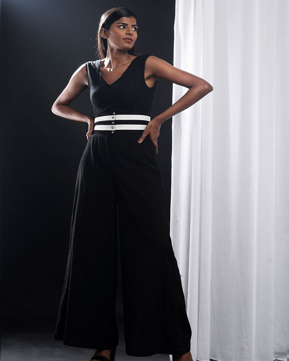 ATBW | ALL THINGS BLACK & WHITE