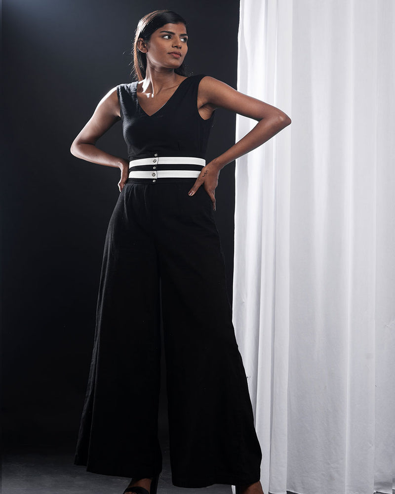 ATBW | ALL THINGS BLACK & WHITE