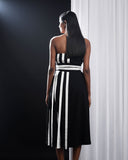 ATBW | ALL THINGS BLACK & WHITE