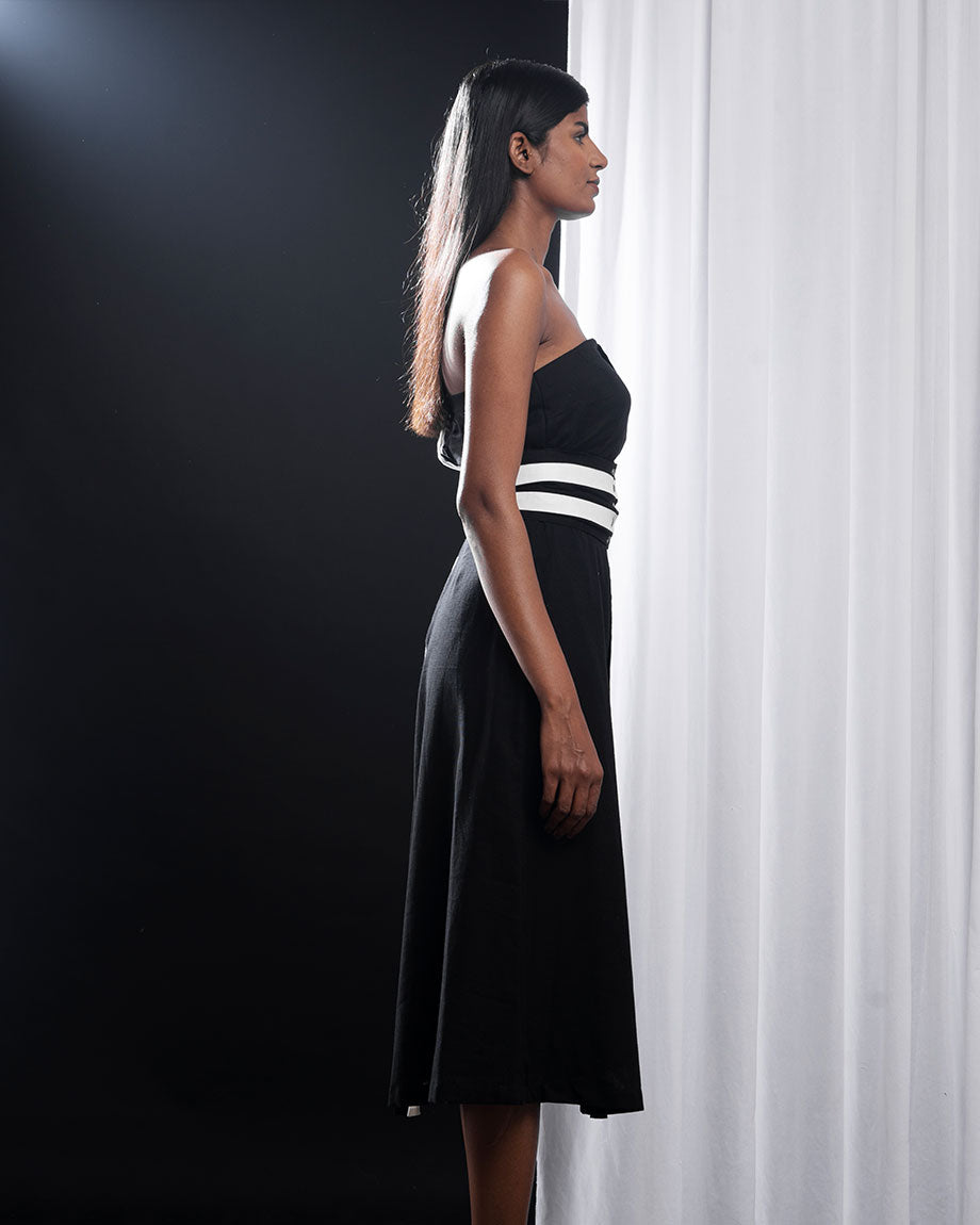 ATBW | ALL THINGS BLACK & WHITE