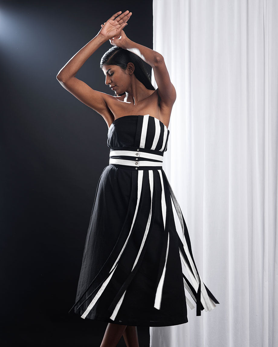 ATBW | ALL THINGS BLACK & WHITE