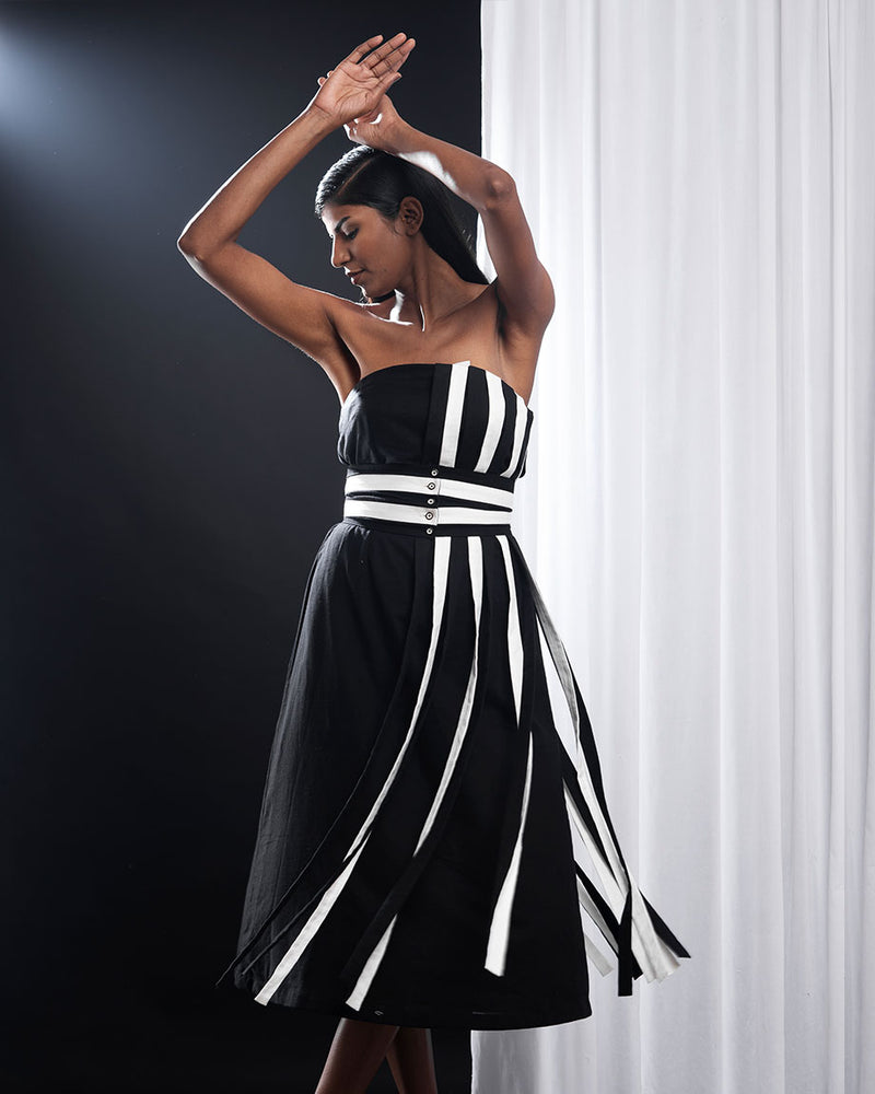 ATBW | ALL THINGS BLACK & WHITE
