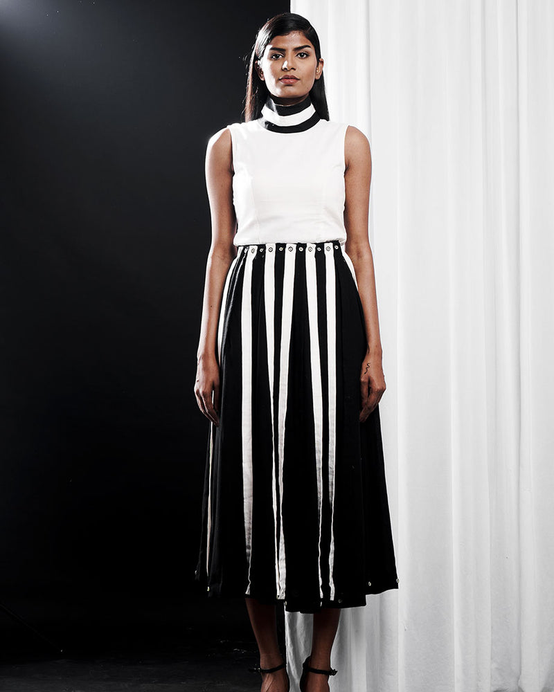 ATBW | ALL THINGS BLACK & WHITE