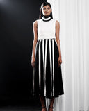 ATBW | ALL THINGS BLACK & WHITE