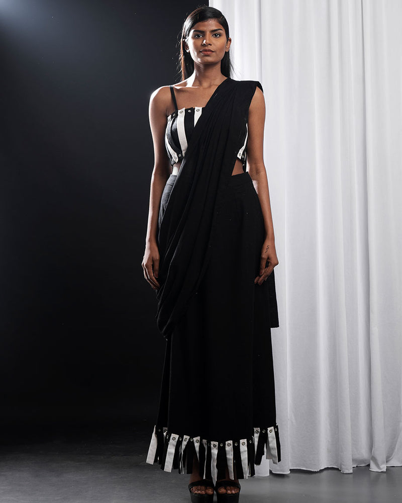 ATBW | ALL THINGS BLACK & WHITE