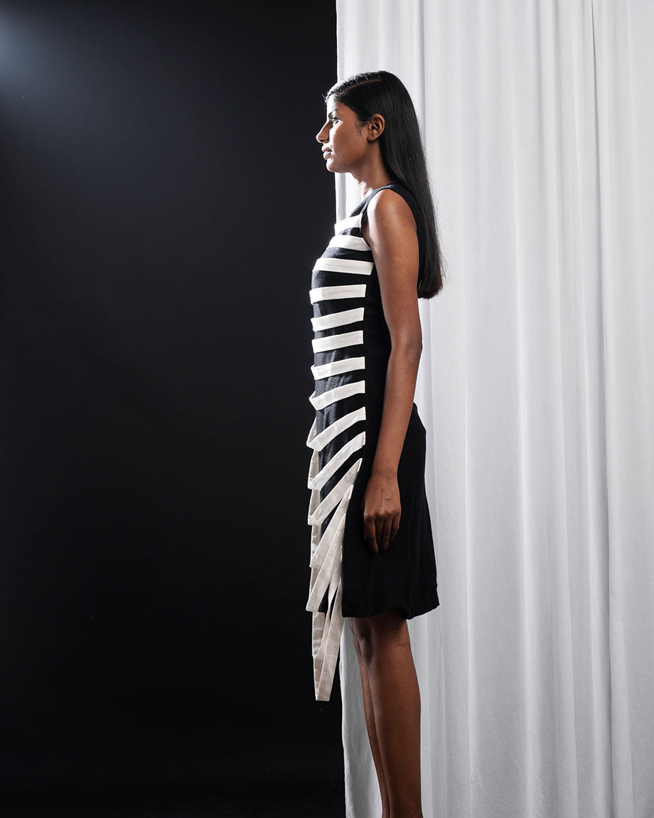 ATBW | ALL THINGS BLACK & WHITE