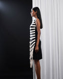 ATBW | ALL THINGS BLACK & WHITE
