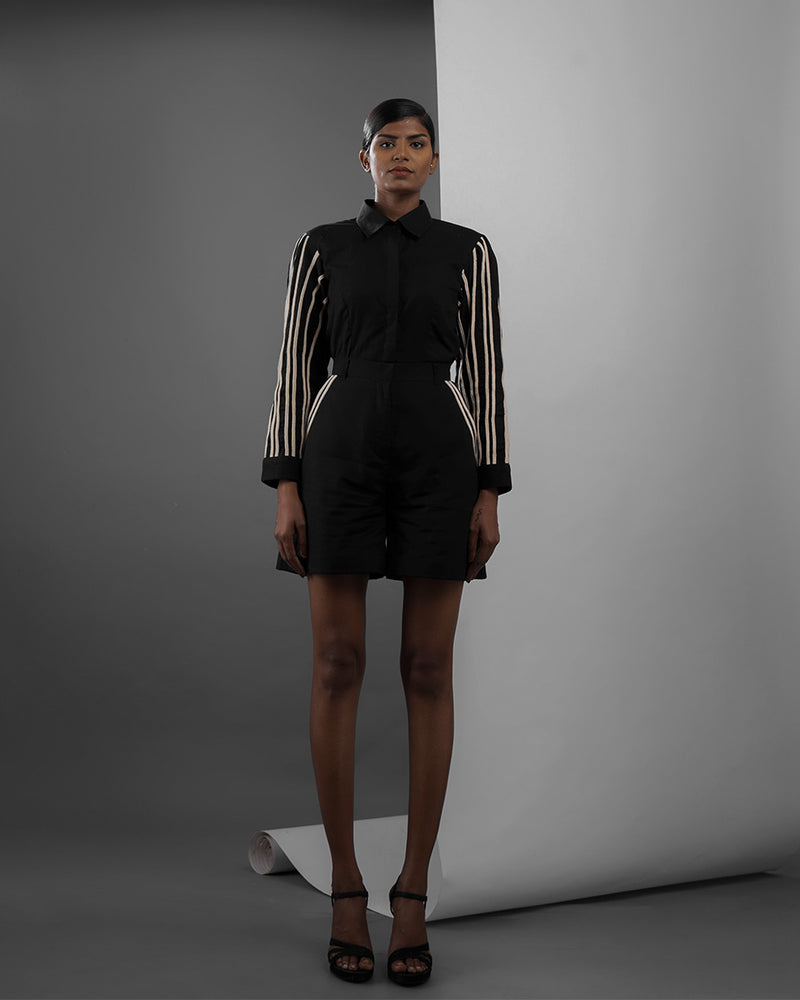 ATBW | ALL THINGS BLACK & WHITE