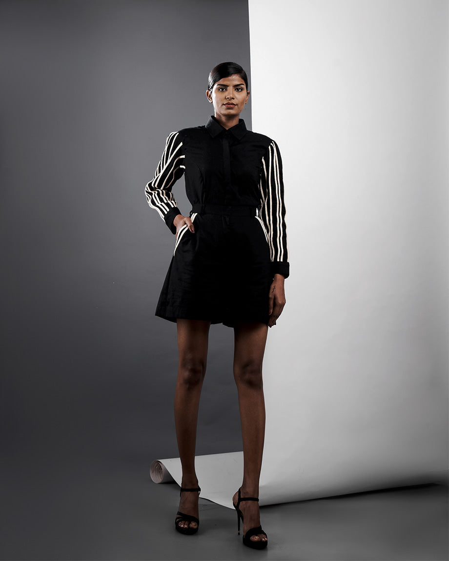 ATBW | ALL THINGS BLACK & WHITE