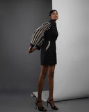 ATBW | ALL THINGS BLACK & WHITE