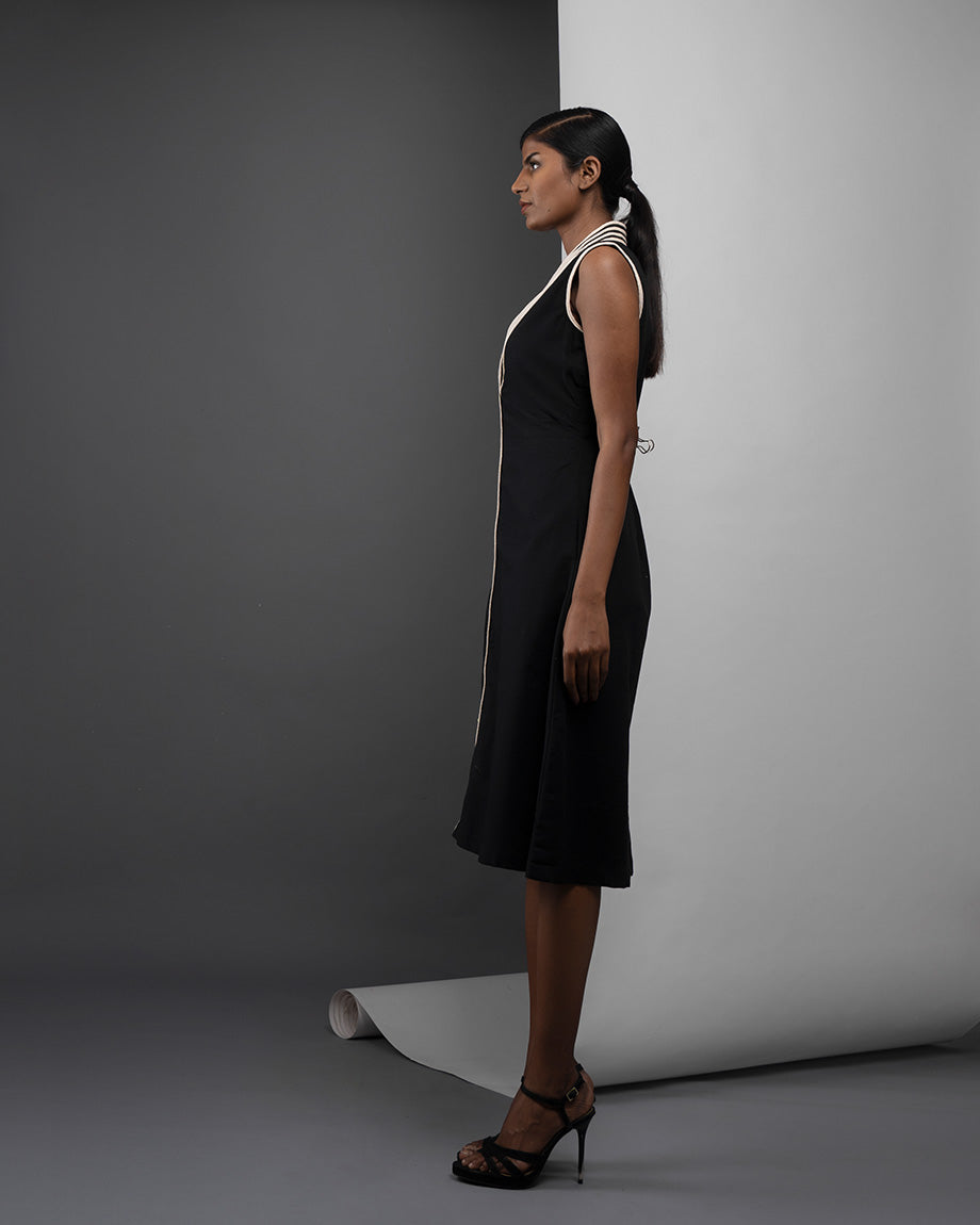 ATBW | ALL THINGS BLACK & WHITE