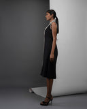 ATBW | ALL THINGS BLACK & WHITE