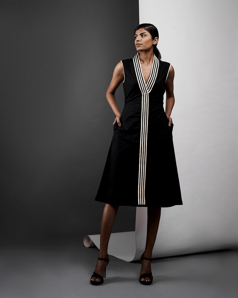 ATBW | ALL THINGS BLACK & WHITE