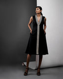 ATBW | ALL THINGS BLACK & WHITE