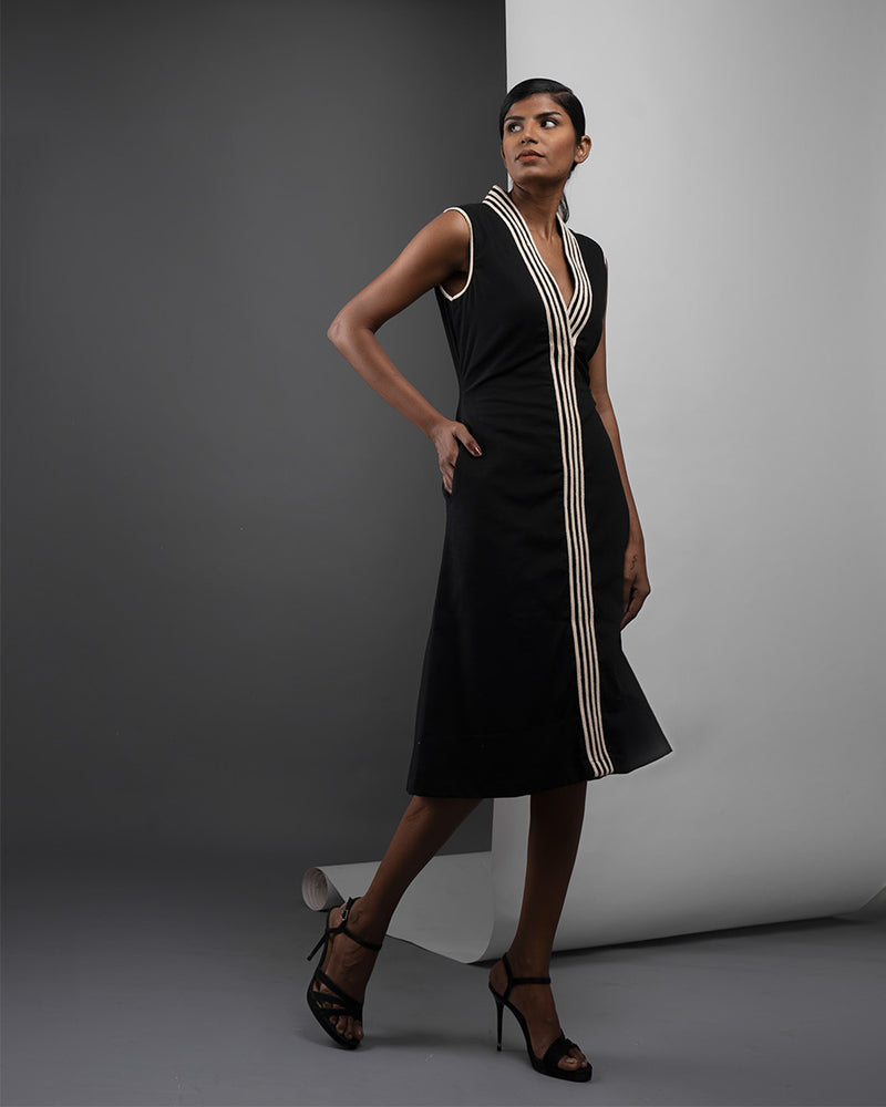 ATBW | ALL THINGS BLACK & WHITE