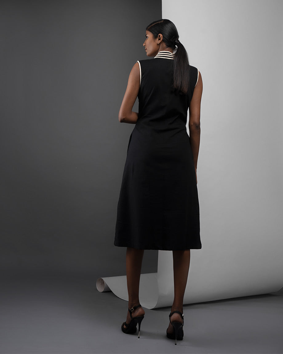 ATBW | ALL THINGS BLACK & WHITE