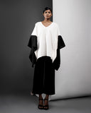 ATBW | ALL THINGS BLACK & WHITE