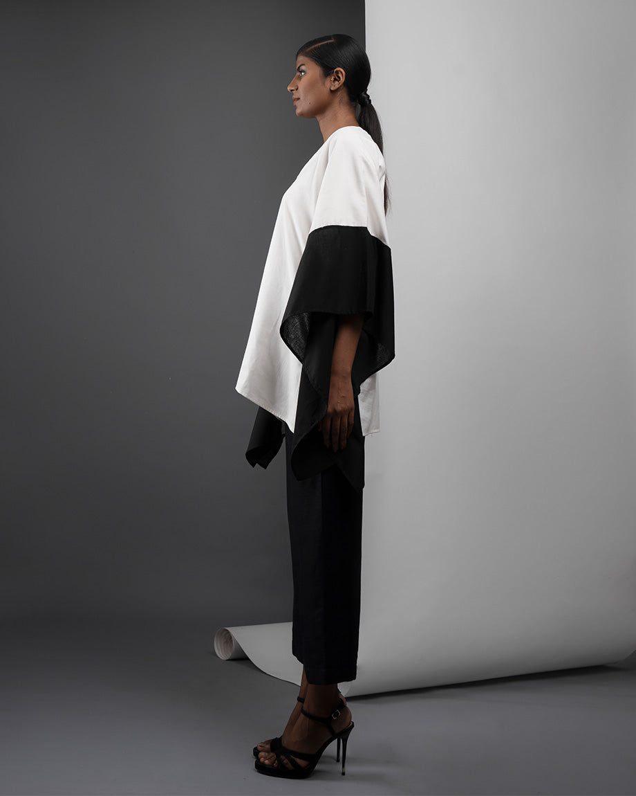 ATBW | ALL THINGS BLACK & WHITE