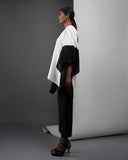 ATBW | ALL THINGS BLACK & WHITE