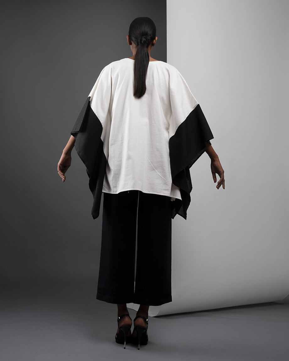 ATBW | ALL THINGS BLACK & WHITE