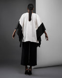 ATBW | ALL THINGS BLACK & WHITE