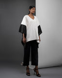 ATBW | ALL THINGS BLACK & WHITE