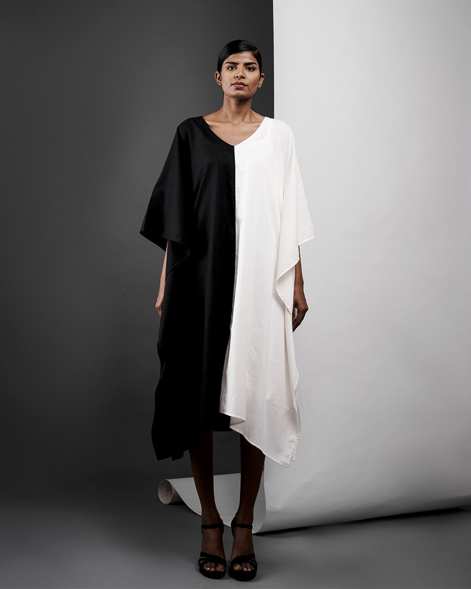 ATBW | ALL THINGS BLACK & WHITE