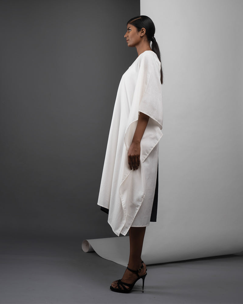 ATBW | ALL THINGS BLACK & WHITE