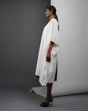 ATBW | ALL THINGS BLACK & WHITE