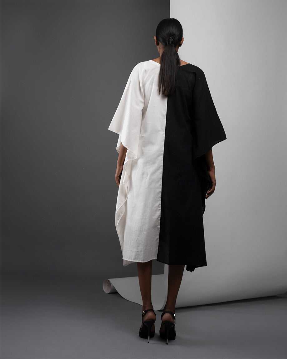 ATBW | ALL THINGS BLACK & WHITE