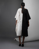 ATBW | ALL THINGS BLACK & WHITE