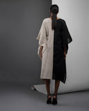 ATBW | ALL THINGS BLACK & WHITE