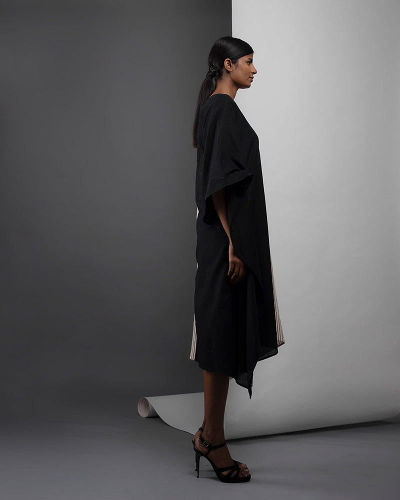 ATBW | ALL THINGS BLACK & WHITE