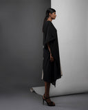 ATBW | ALL THINGS BLACK & WHITE