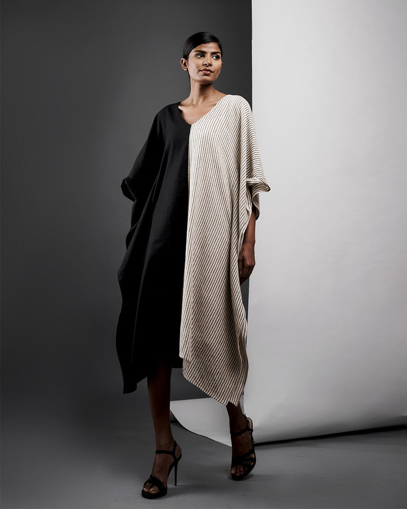 ATBW | ALL THINGS BLACK & WHITE