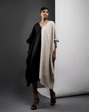 ATBW | ALL THINGS BLACK & WHITE