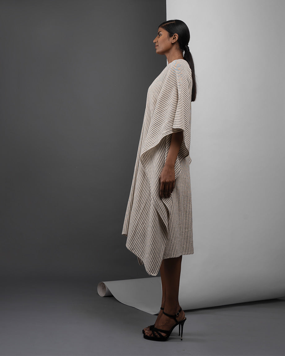 ATBW | ALL THINGS BLACK & WHITE