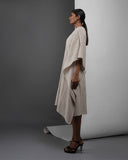 ATBW | ALL THINGS BLACK & WHITE