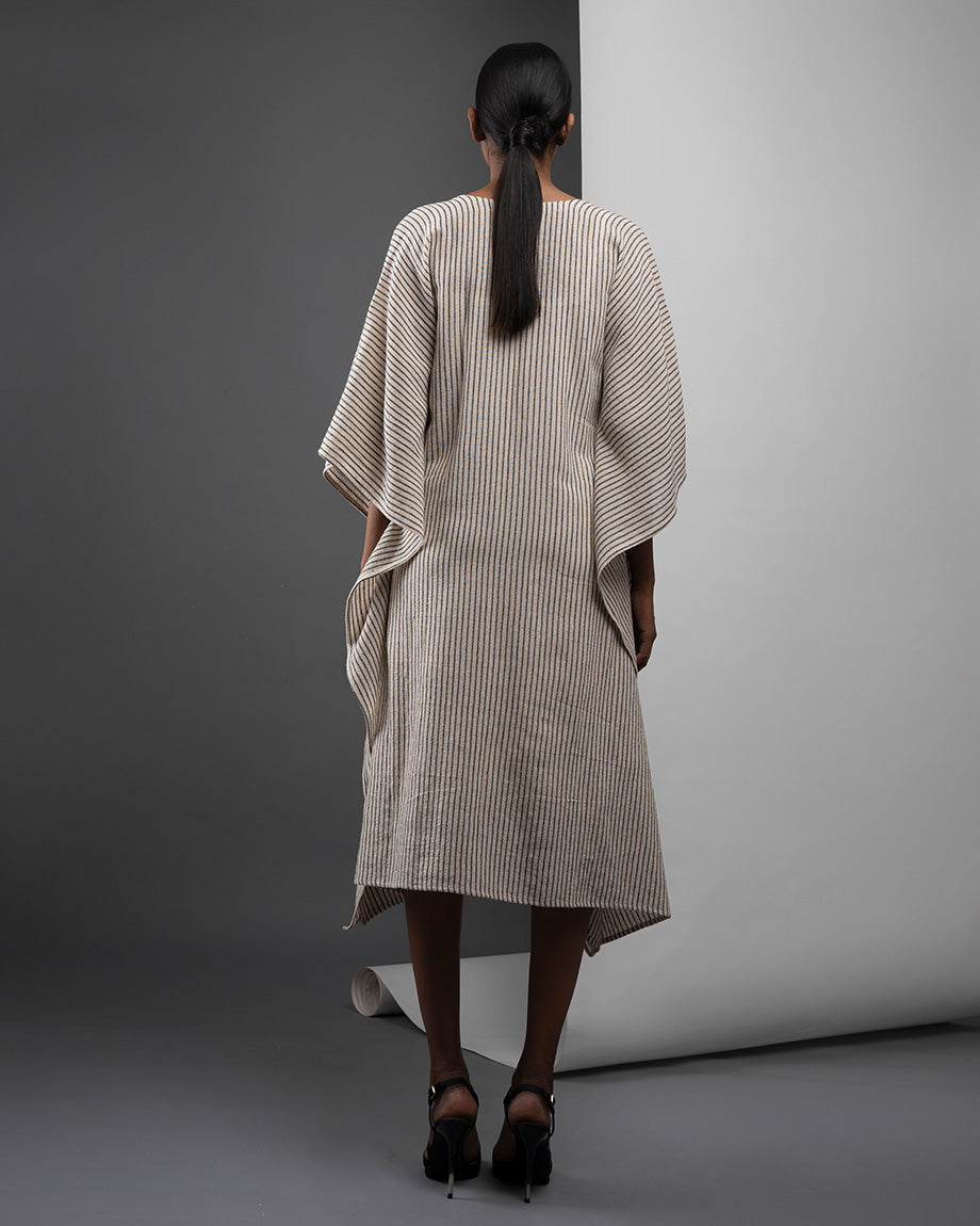 ATBW | ALL THINGS BLACK & WHITE